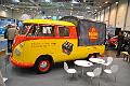 Techno Classica 2014 7983